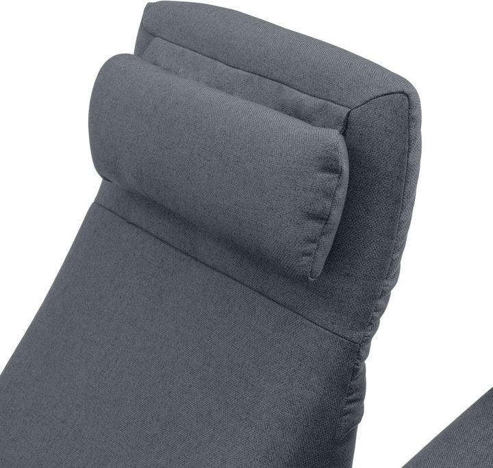 Produktbild Dieter Knoll Collection Cosio (Ecksofa)