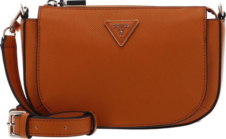Immagine prodotto Guess Brynlee Mini Crossbody Bag