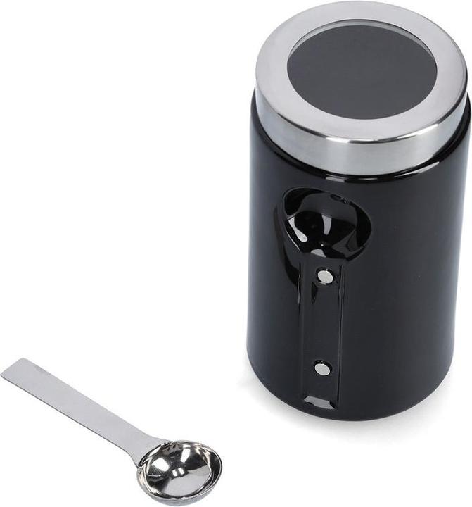 Actual product image Zeller Present Aufbewahrungsbehälter