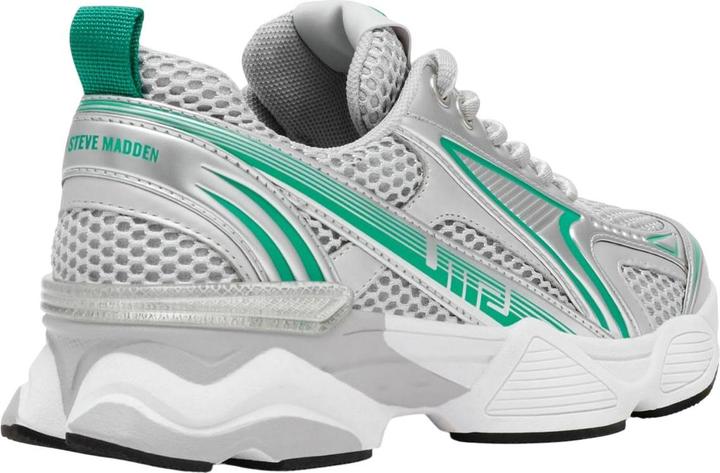 Image du produit Steve Madden - Baskets SPEEDSTER-E - Femme (39.5)