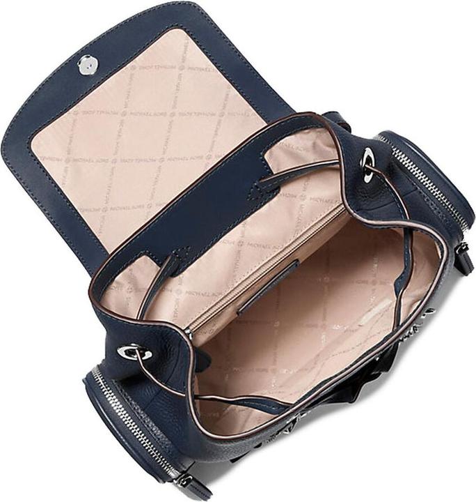 Immagine prodotto Michael Kors Zaino