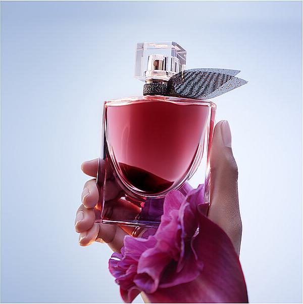 Produktbild Lancôme La Vie est Belle LElixir (Eau de Parfum, 30 ml)