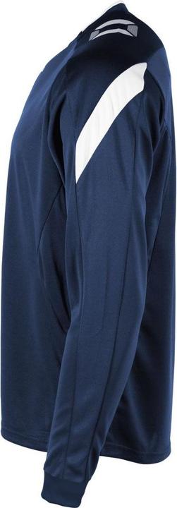 Produktbild Stanno Drive Match Trikot Ls (XXL)