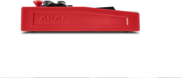 Produktbild Akai Professional MPK Mini Plus (Keyboard)