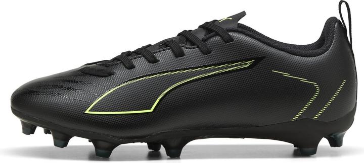 Image du produit Puma ULTRA 6 PLAY FG/AG Jr (38.5)