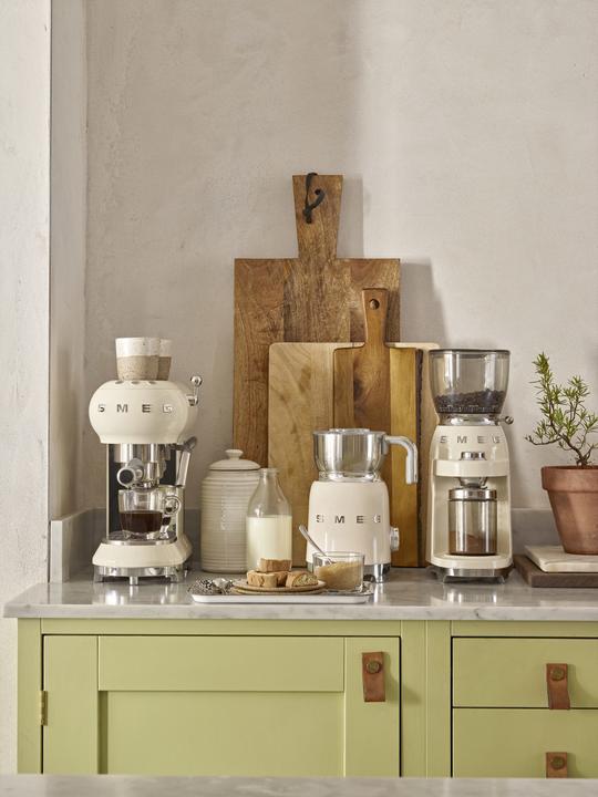 Image du produit Smeg 50's Retro Style (60 cl)