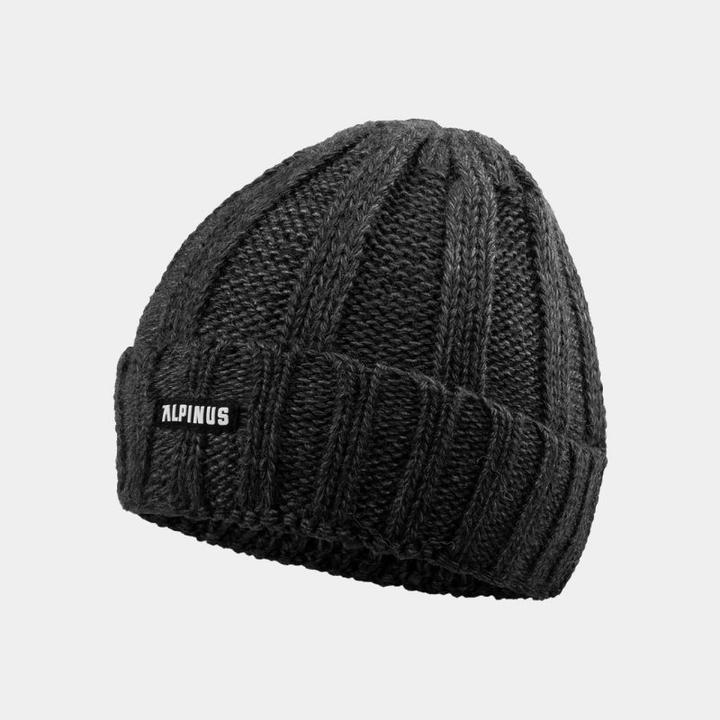 Produktbild Alpinus Nuorgam-Kappe