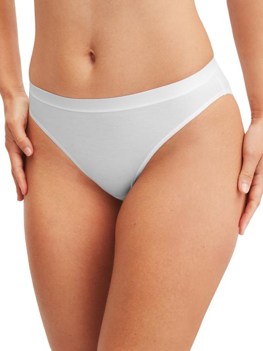 Produktbild Calida Soft Favourites Slip (M, Einzelpack)