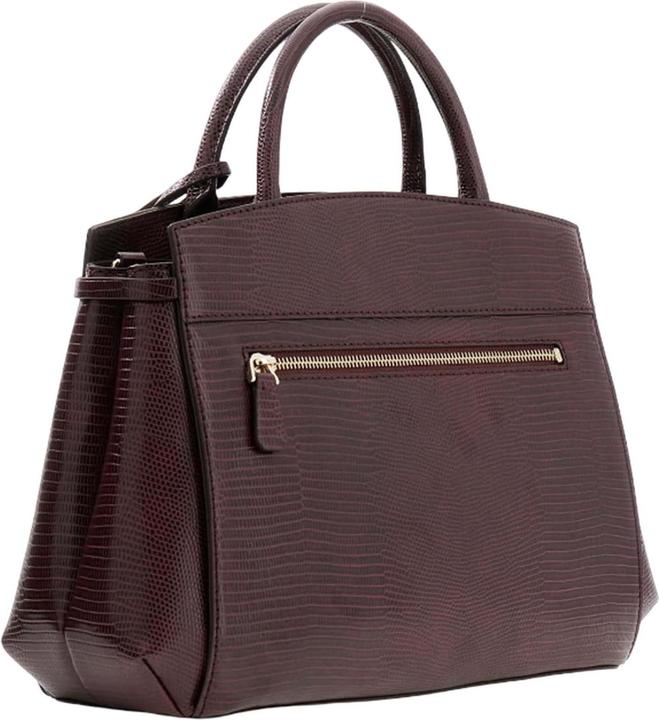 Immagine prodotto Guess Melinda Triple Compartment Satchel