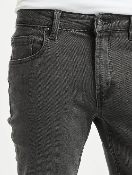 Produktbild Denim Project Mr. Red Skinny Jeans - 121299 (W30/L34)