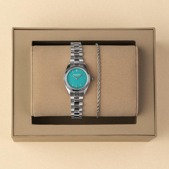 Immagine prodotto Paul Hewitt PH-SET-2118 (25 mm)