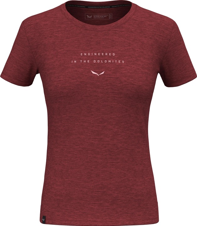 1570-SYRAH