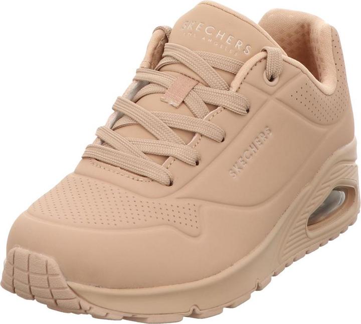 Immagine prodotto Skechers Scarpe da donna con lacci 73690 (41)