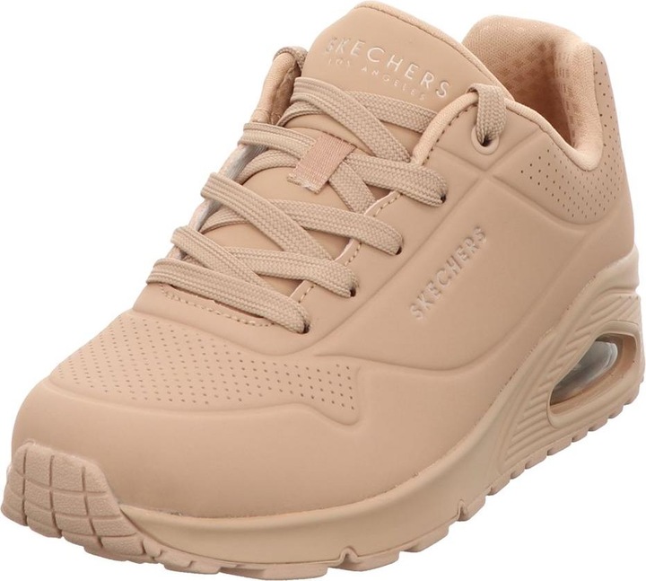 Image du produit Skechers Chaussures à lacets pour femmes 73690 (41)