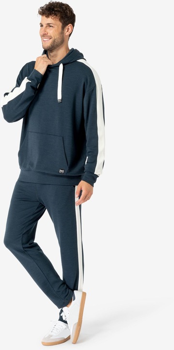 Produktbild Super Natural Colorado (XXL)