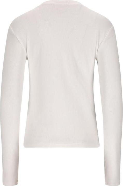 Produktbild Endurance Lenga (46)