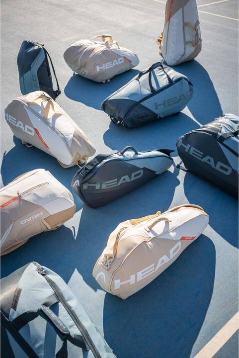 Image du produit Head Tour Rucksack (25 l)