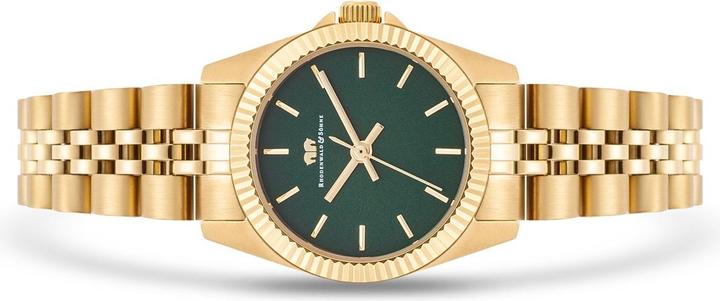 Produktbild Damen Uhr Cassina - 37158 (27.50 mm)