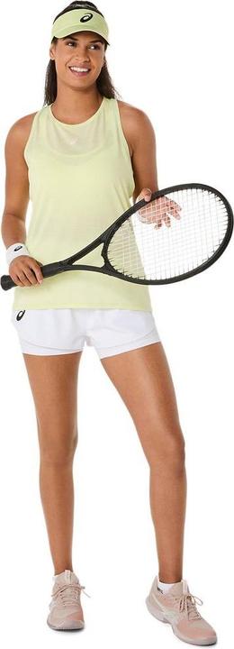 Image du produit ASICS Performance Nagino Run Adjustable Tank (XS)