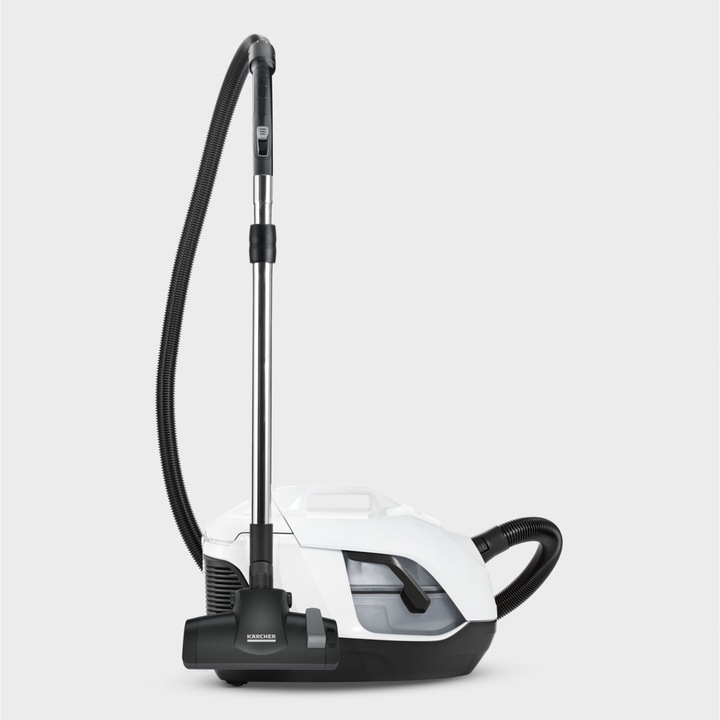 Actual product image Kärcher DS 6