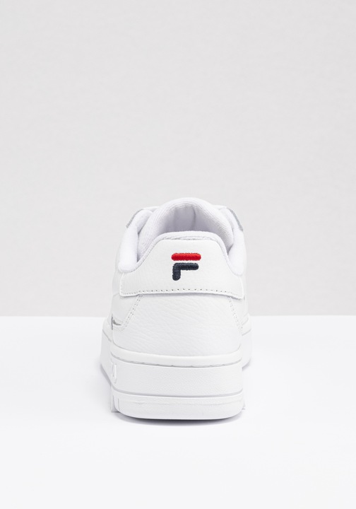 Actual product image FILA FX Ventuno Low shoes - 104351 (38)