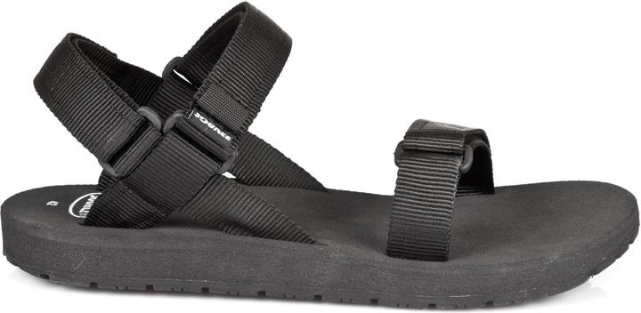 Immagine prodotto Source Sandali classici (47)