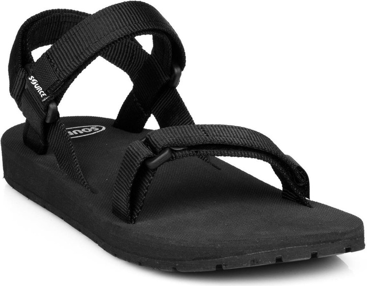 Image du produit Source Sandales classiques (41)