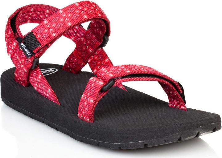 Image du produit Source Sandales classiques (36)