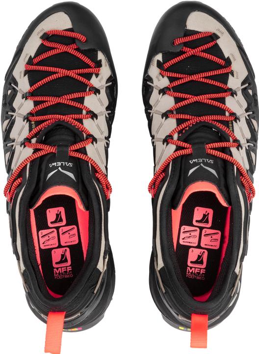 Immagine prodotto Salewa Scarpe Wildfire Edge GORE-TEX® Da (40)