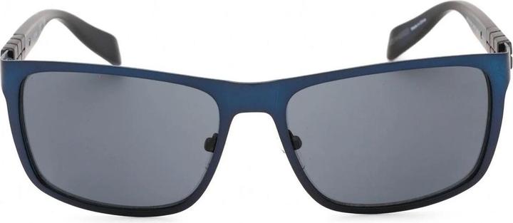Produktbild Guess Herrensonnenbrille GF0169-90A ø 58 mm