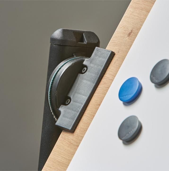 Actual product image Rocada NAT6871V22 (129 x 100 cm)