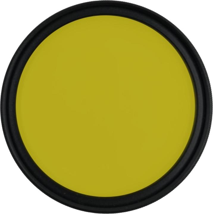 Actual product image Visible Dust Quasar Plus Sensor Magnifier 7x with Filter