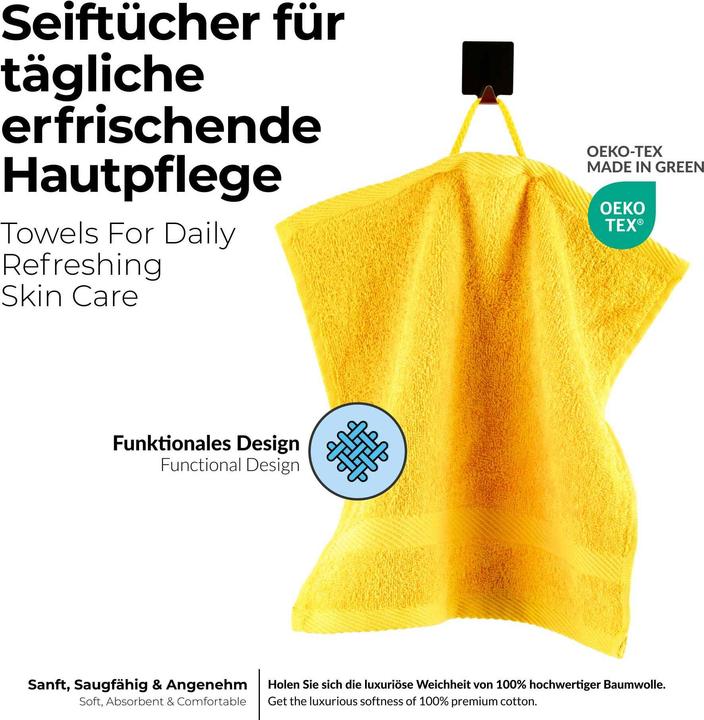 Image du produit Etérea Carli (30x30 cm)