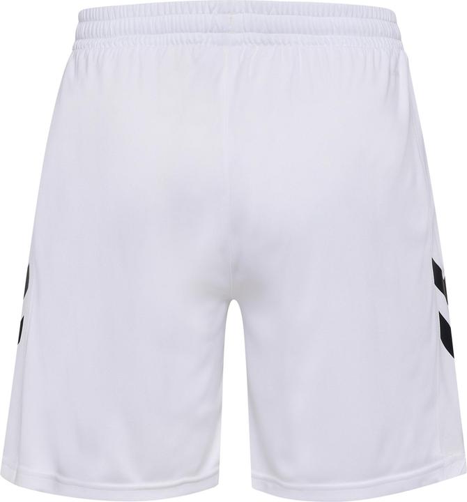 Produktbild hummel hmlMATCH SHORTS (XL)