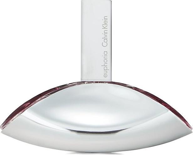 Immagine prodotto Calvin Klein Euphoria (Eau de parfum, 160 ml)