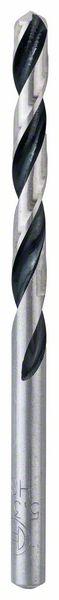 Actual product image Bosch Professional Zubehör HSS twist drill PointTeQ (5.3 mm)