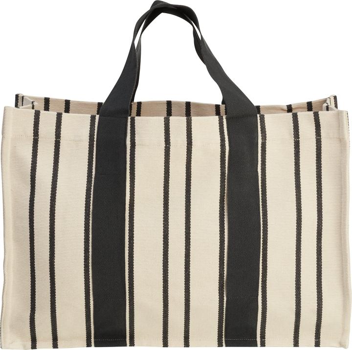 Immagine prodotto micasa Mirco