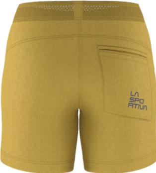 Immagine prodotto La Sportiva Roots Shorts (L)