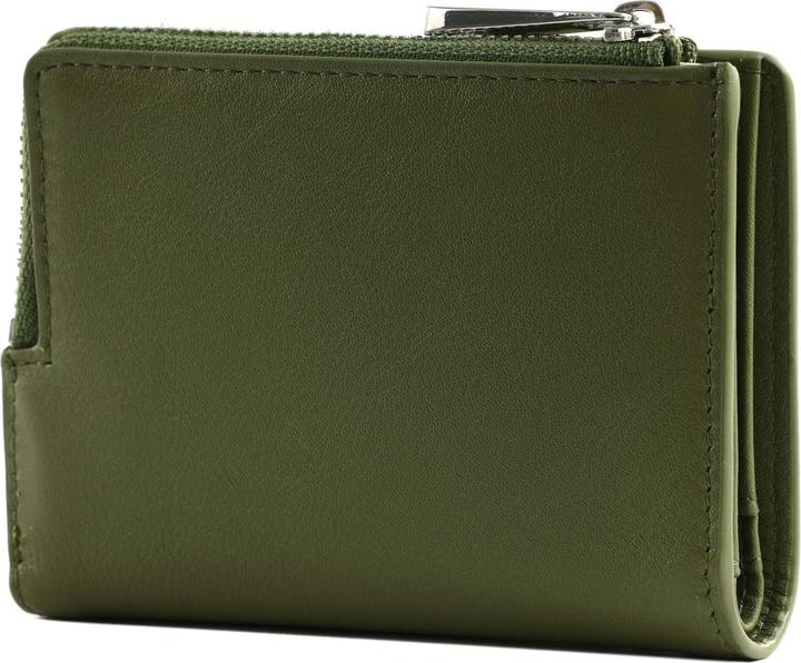 Actual product image Picard Bingo Wallet