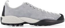 Image du produit Scarpa Mojito (36)