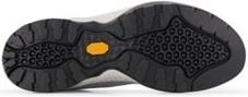 Image du produit Scarpa Mojito (36)