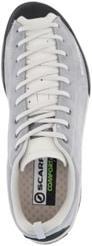 Image du produit Scarpa Mojito (36)