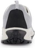 Image du produit Scarpa Mojito (36)