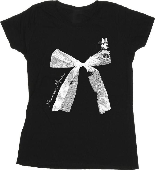 Produktbild Disney TShirt (M)