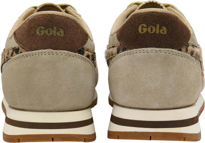 Image du produit Gola Daytona Blaze II (41)