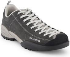 Image du produit Scarpa Mojito (40)