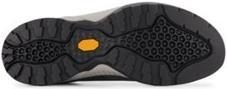 Image du produit Scarpa Mojito (40)