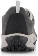 Image du produit Scarpa Mojito (40)