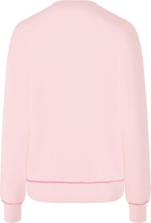 Produktbild Kari Traa Synne (L)