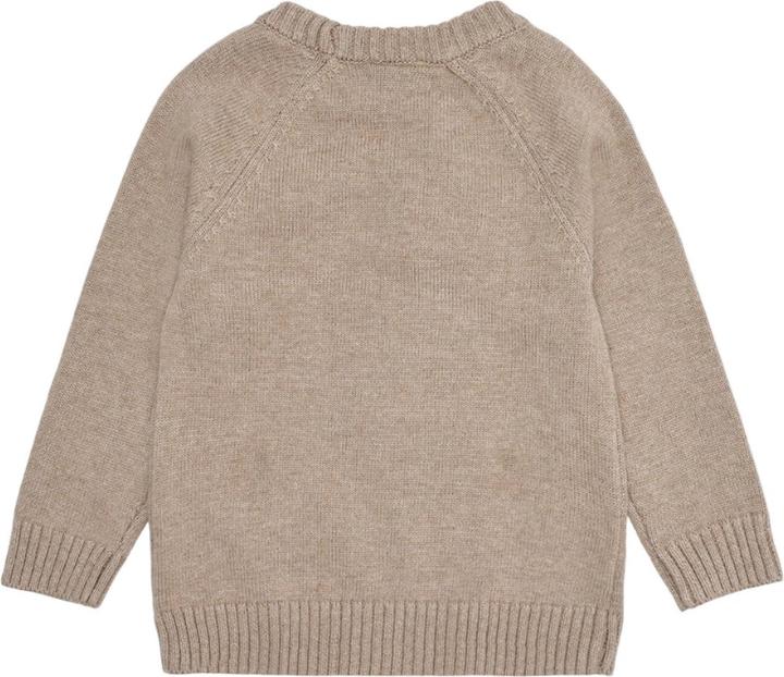 Immagine prodotto Hust and Claire Pullover HCPelle Rakete (122)